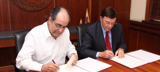 ?p=image&amp;src=%7B%22file%22%3A%22images%2Fprensa%2F187 Instituto Tecnol&oacute;gico de Santo Domingo - Notas de prensa