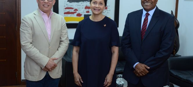 ?p=image&amp;src=%7B%22file%22%3A%22images%2Fnews%2FEmbajadoraAustria Instituto Tecnol&oacute;gico de Santo Domingo - Notas de prensa