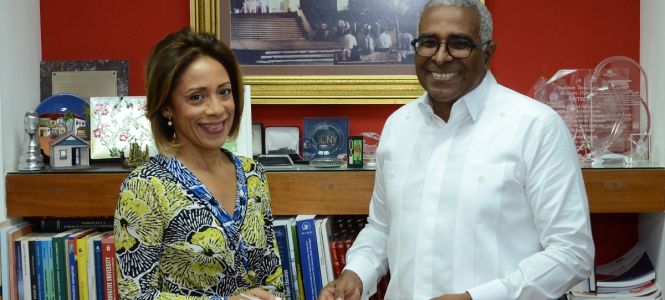 ?p=image&amp;src=%7B%22file%22%3A%22images%2Fnews%2FINTEC-FONDESA Instituto Tecnol&oacute;gico de Santo Domingo - Notas de prensa