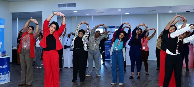 ?p=image&amp;src=%7B%22file%22%3A%22images%2Fnews%2FSemana+de+la+Salud+2025 Instituto Tecnol&oacute;gico de Santo Domingo - Notas de prensa