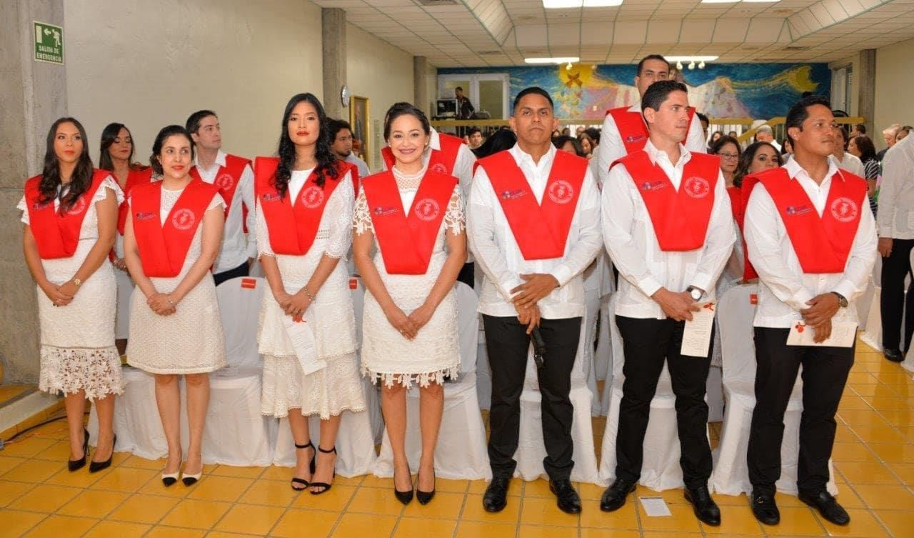 ?p=image&src=%7B%22file%22%3A%22images%2Fnews%2FGraduandos+oftalmologia-min.JPG-1 Instituto Tecnológico de Santo Domingo - INTEC delivers 15 new graduates of specialties in ophthalmology 