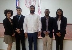 ?p=image&amp;src=%7B%22file%22%3A%22images%2Fnews%2Flarancuent Instituto Tecnol&oacute;gico de Santo Domingo - Rep&uacute;blica Digital aumentar&iacute;a vulnerabilidad a ciberataques