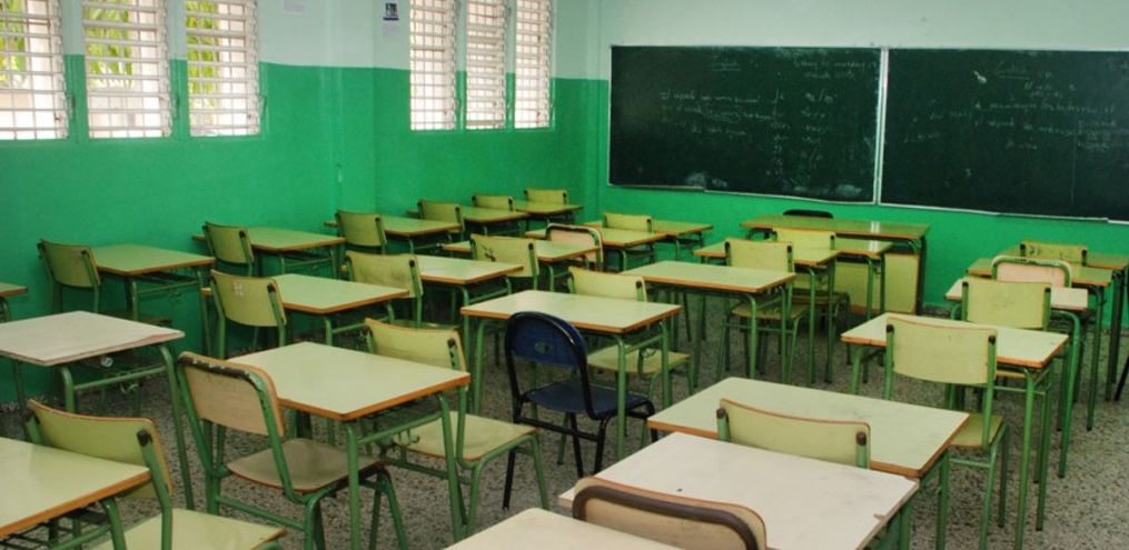 ?p=image&amp;src=%7B%22file%22%3A%22images%2Fprensa%2Faula Instituto Tecnol&oacute;gico de Santo Domingo - El ingreso tard&iacute;o a la escuela aumenta chance de deserci&oacute;n