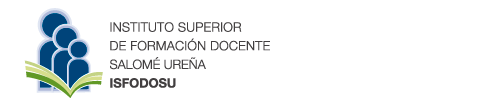 ?p=image&amp;src=%7B%22file%22%3A%22images%2Falianzas%2FLogo-instituciona-isfodosu Instituto Tecnol&oacute;gico de Santo Domingo - Instituto Superior De Formacion Docentes Salome Ure&ntilde;a (ISFODOSU) 