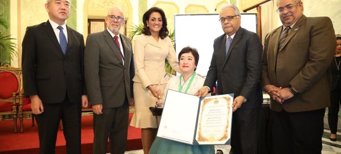 ?p=image&amp;src=%7B%22file%22%3A%22images%2Fnews%2Fdoctora+Kim Instituto Tecnol&oacute;gico de Santo Domingo - Notas de prensa