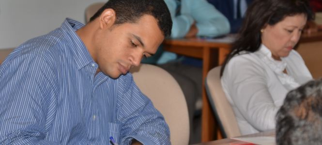 ?p=image&amp;src=%7B%22file%22%3A%22images%2Fprensa%2FDSC_6813 Instituto Tecnol&oacute;gico de Santo Domingo - Notas de prensa