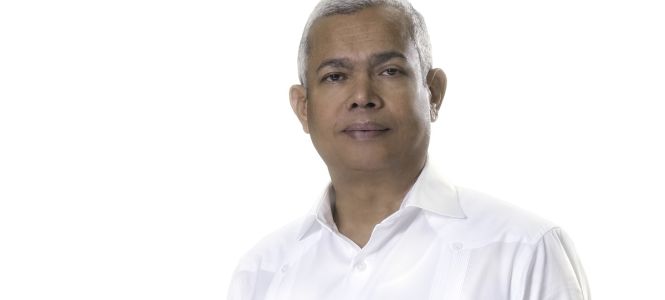 ?p=image&amp;src=%7B%22file%22%3A%22images%2Fnews%2FJos+Felix+silueta Instituto Tecnol&oacute;gico de Santo Domingo - Notas de prensa