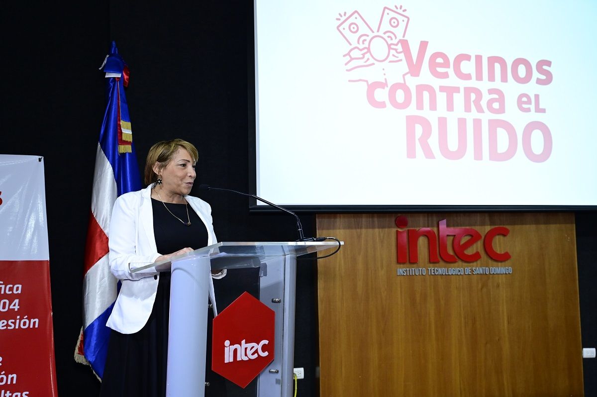 ?p=image&amp;src=%7B%22file%22%3A%22images%2Fnews%2FVecinosContraElRuido Instituto Tecnol&oacute;gico de Santo Domingo - Piden revisi&oacute;n marco legal para luchar contra ruidos