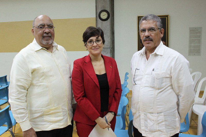 ?p=image&amp;src=%7B%22file%22%3A%22images%2Fprensa%2F304 Instituto Tecnol&oacute;gico de Santo Domingo - Factores culturales son determinantes en maltrato infantil en SDN