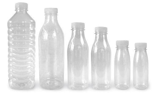 ?p=image&amp;src=%7B%22file%22%3A%22images%2Fprensa%2Fplastic Instituto Tecnol&oacute;gico de Santo Domingo - Pl&aacute;stico entre principales productos de exportaci&oacute;n RD