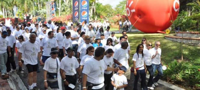 ?p=image&amp;src=%7B%22file%22%3A%22images%2Fprensa%2F419 Instituto Tecnol&oacute;gico de Santo Domingo - Notas de prensa