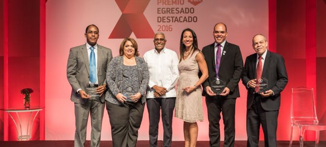 ?p=image&amp;src=%7B%22file%22%3A%22images%2Fnews%2Freconocimiento-ped-20161111 Instituto Tecnol&oacute;gico de Santo Domingo - Notas de prensa