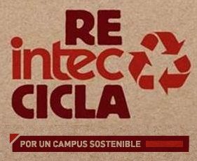?p=image&amp;src=%7B%22file%22%3A%22images%2Fprensa%2Fcampus-sostenible Instituto Tecnol&oacute;gico de Santo Domingo - Las 3Rs llegan al campus