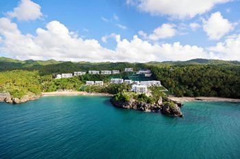 ?p=image&amp;src=%7B%22file%22%3A%22images%2Fprensa%2F188 Instituto Tecnol&oacute;gico de Santo Domingo - Presentan Diagnostico y Ordenanzas Ambientales del Municipio de Las Galeras-Saman&aacute;