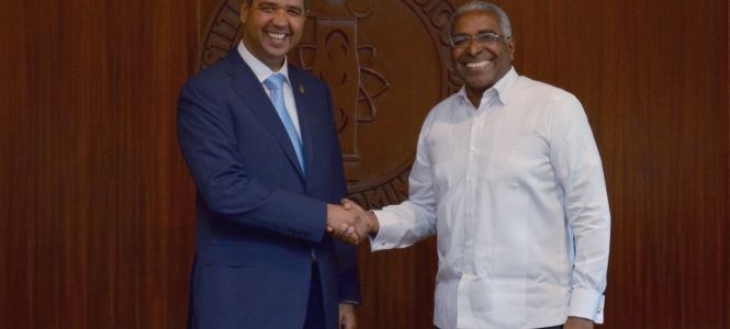 ?p=image&amp;src=%7B%22file%22%3A%22images%2Fprensa%2FACOPROVIeINTEC Instituto Tecnol&oacute;gico de Santo Domingo - Notas de prensa