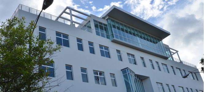 ?p=image&amp;src=%7B%22file%22%3A%22images%2Fprensa%2FDSC_2311 Instituto Tecnol&oacute;gico de Santo Domingo - Notas de prensa