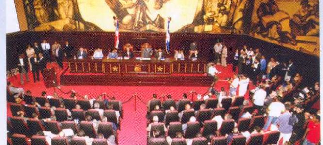 ?p=image&amp;src=%7B%22file%22%3A%22images%2Fprensa%2FAsambleaNacional Instituto Tecnol&oacute;gico de Santo Domingo - Notas de prensa