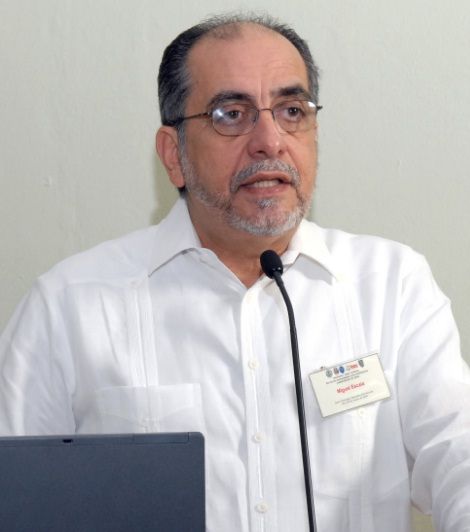 ?p=image&amp;src=%7B%22file%22%3A%22images%2Fprensa%2Fmje Instituto Tecnol&oacute;gico de Santo Domingo - Ex rector del INTEC asume la direcci&oacute;n ejecutiva del IGLU-OUI
