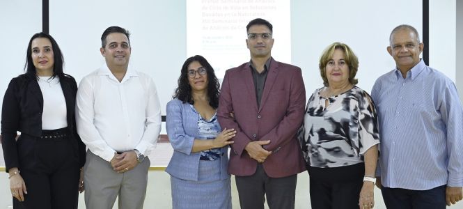 ?p=image&amp;src=%7B%22file%22%3A%22images%2Fnews%2FAnalisisciclodevida Instituto Tecnol&oacute;gico de Santo Domingo - Actividades
