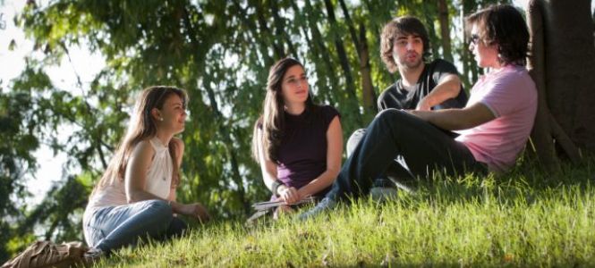 ?p=image&amp;src=%7B%22file%22%3A%22images%2Fprensa%2F426 Instituto Tecnol&oacute;gico de Santo Domingo - Notas de prensa