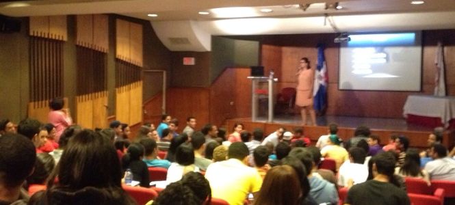 ?p=image&amp;src=%7B%22file%22%3A%22images%2Fprensa%2FIMG-20140930-WA0000 Instituto Tecnol&oacute;gico de Santo Domingo - Notas de prensa