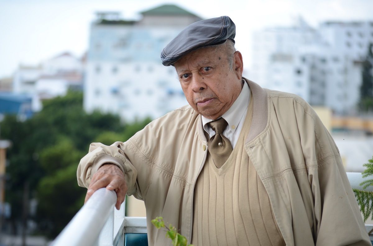 ?p=image&amp;src=%7B%22file%22%3A%22images%2Fnews%2FManuelMoraSerrano-1 Instituto Tecnol&oacute;gico de Santo Domingo - INTEC abre nominaciones al reconocimiento &ldquo;Un d&iacute;a con el autor y su obra&rdquo; 