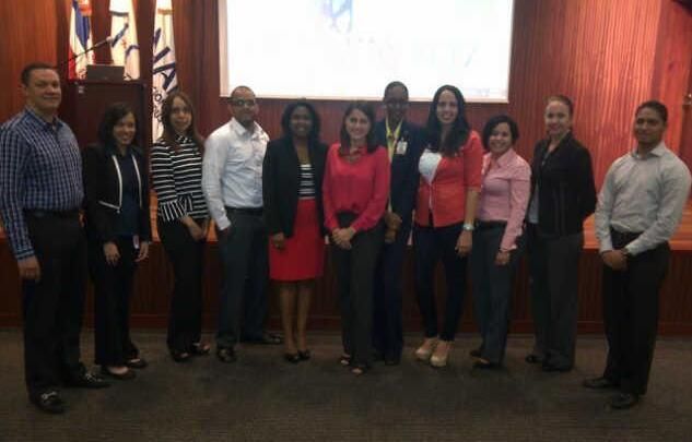 ?p=image&amp;src=%7B%22file%22%3A%22images%2Fprensa%2Fdiplomado Instituto Tecnol&oacute;gico de Santo Domingo - INTEC y ANPI inician diplomado en Innovaci&oacute;n y Propiedad Intelectual para el Desarrollo del Emprendimiento