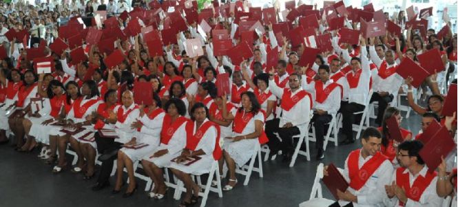 ?p=image&amp;src=%7B%22file%22%3A%22images%2Fprensa%2F310 Instituto Tecnol&oacute;gico de Santo Domingo - Notas de prensa