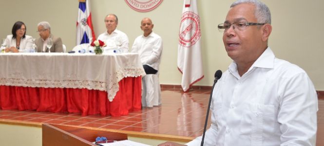 ?p=image&amp;src=%7B%22file%22%3A%22images%2Fprensa%2FACH_2913 Instituto Tecnol&oacute;gico de Santo Domingo - Notas de prensa