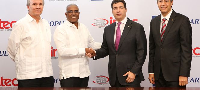 ?p=image&amp;src=%7B%22file%22%3A%22images%2Fprensa%2FBPD_0123+2 Instituto Tecnol&oacute;gico de Santo Domingo - Notas de prensa