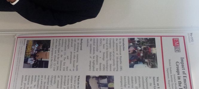 ?p=image&amp;src=%7B%22file%22%3A%22images%2Fprensa%2FSmester Instituto Tecnol&oacute;gico de Santo Domingo - Notas de prensa