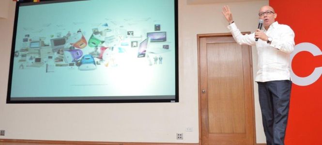 ?p=image&amp;src=%7B%22file%22%3A%22images%2Fprensa%2FDSC_0441 Instituto Tecnol&oacute;gico de Santo Domingo - Notas de prensa