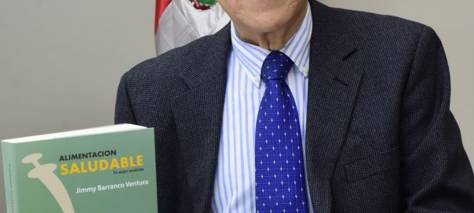 ?p=image&amp;src=%7B%22file%22%3A%22images%2Fnews%2FJimmy+Barranco-1 Instituto Tecnol&oacute;gico de Santo Domingo - Notas de prensa