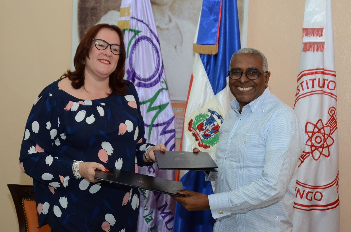 ?p=image&amp;src=%7B%22file%22%3A%22images%2Fnews%2FMM-INTEC Instituto Tecnol&oacute;gico de Santo Domingo - INTEC elaborar&aacute; Plan Nacional de Igualdad y Equidad de G&eacute;nero 2018-2030