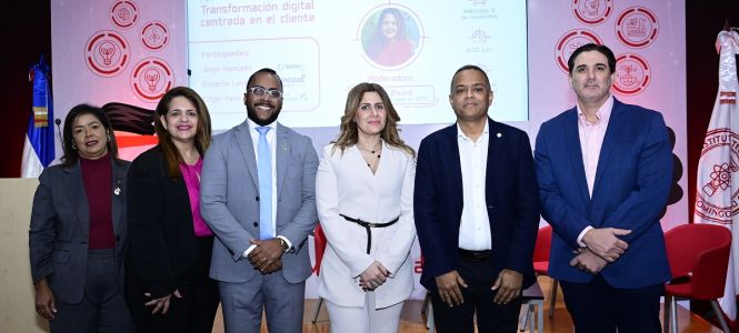 ?p=image&amp;src=%7B%22file%22%3A%22images%2Fnews%2FTransformacionDigital Instituto Tecnol&oacute;gico de Santo Domingo - Notas de prensa