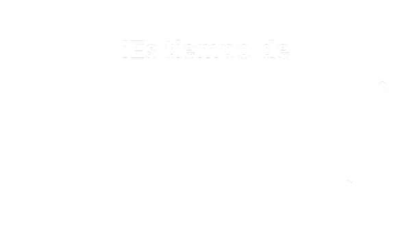 ?p=image&amp;src=%7B%22file%22%3A%22images%2Fbanners%2FTarjeta-tu-me-inspiras-4x3 Instituto Tecnol&oacute;gico de Santo Domingo - T&uacute; me inspiras