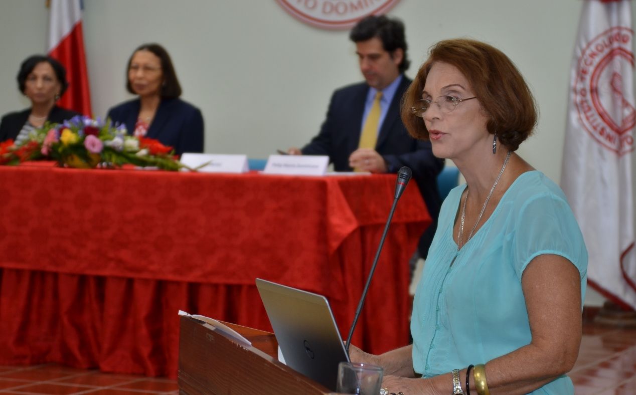 ?p=image&amp;src=%7B%22file%22%3A%22images%2Fprensa%2FDSC_9009 Instituto Tecnol&oacute;gico de Santo Domingo - Impulsan redes locales para prevenci&oacute;n violencia de g&eacute;nero