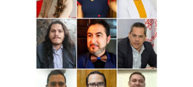 ?p=image&amp;src=%7B%22file%22%3A%22images%2Ffoto-fuea Instituto Tecnol&oacute;gico de Santo Domingo - Notas de prensa