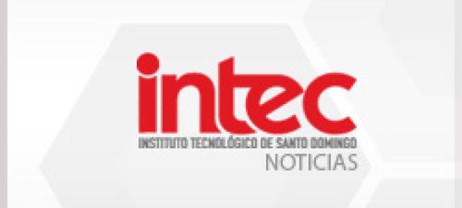 ?p=image&amp;src=%7B%22file%22%3A%22images%2Fprensa%2Fnotintec Instituto Tecnol&oacute;gico de Santo Domingo - Notas de prensa