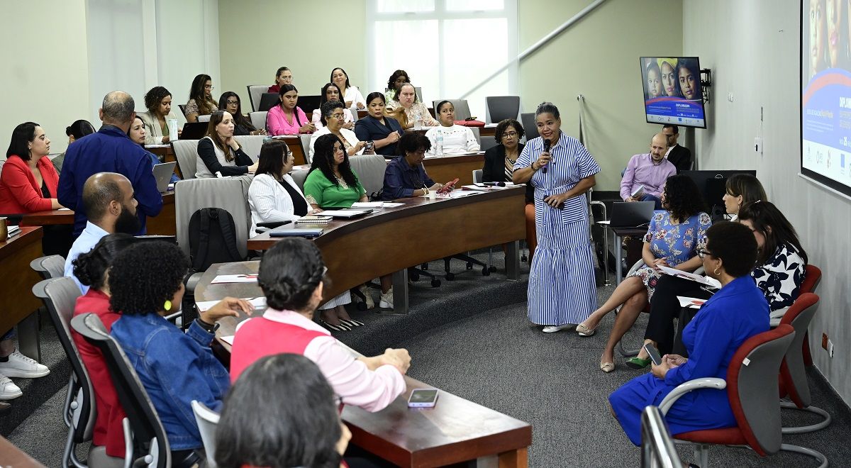 ?p=image&amp;src=%7B%22file%22%3A%22images%2Fnews%2FDiplomadoPerspectivadeGenero Instituto Tecnol&oacute;gico de Santo Domingo - Inician diplomado en Perspectiva de igualdad de g&eacute;nero y pol&iacute;tica social