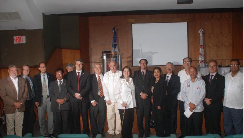 ?p=image&src=%7B%22file%22%3A%22images%2Fpress%2F252 Instituto Tecnológico de Santo Domingo - L'accreditamento in Ingegneria garantisce la qualità dei professionisti