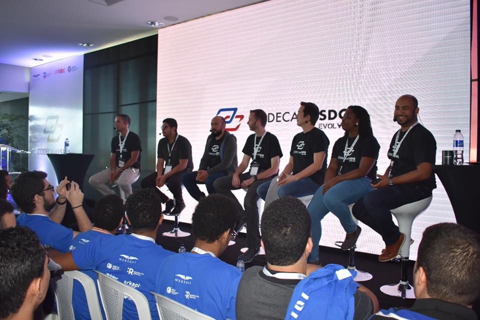 ?p=image&amp;src=%7B%22file%22%3A%22images%2Fnews%2FCode+Camp Instituto Tecnol&oacute;gico de Santo Domingo - INTEC fue sede de la sexta versi&oacute;n de CODE CAMP SDQ 