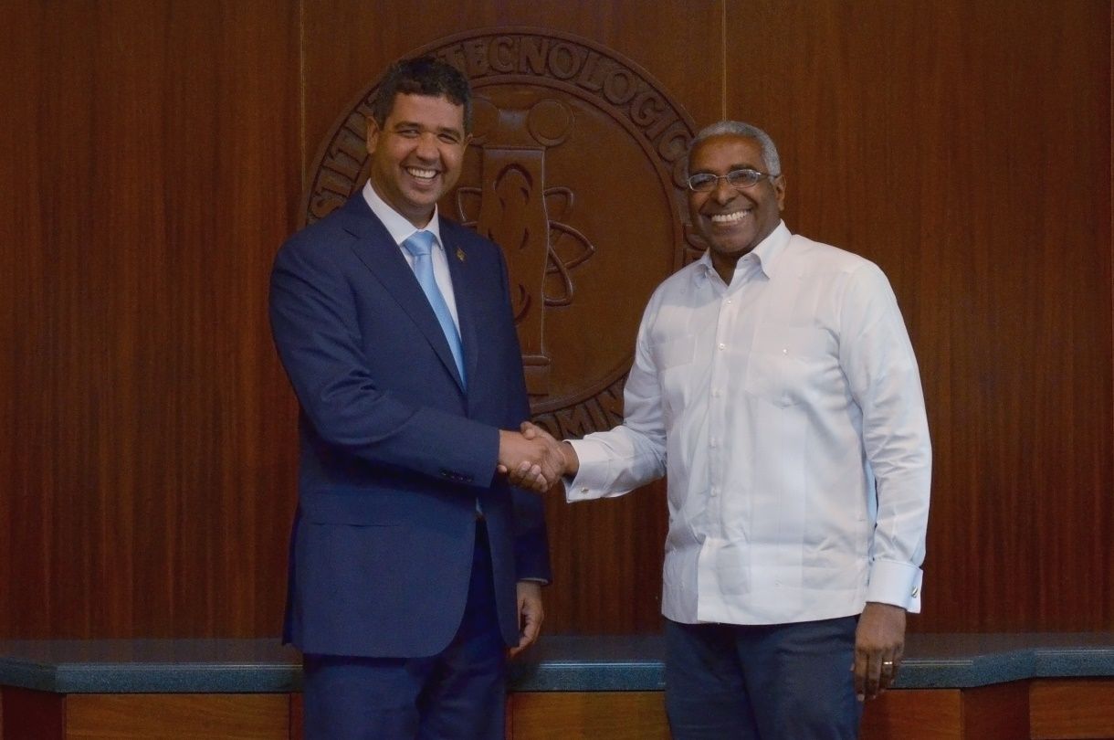 ?p=image&amp;src=%7B%22file%22%3A%22images%2Fprensa%2FACOPROVIeINTEC Instituto Tecnol&oacute;gico de Santo Domingo - D&eacute;ficit de viviendas en RD aumenta en 55 mil cada a&ntilde;o