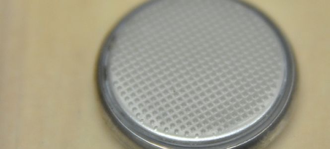 ?p=image&amp;src=%7B%22file%22%3A%22images%2Fnews%2FBateras+desarrolladas+en+el+INTEC Instituto Tecnol&oacute;gico de Santo Domingo - Notas de prensa