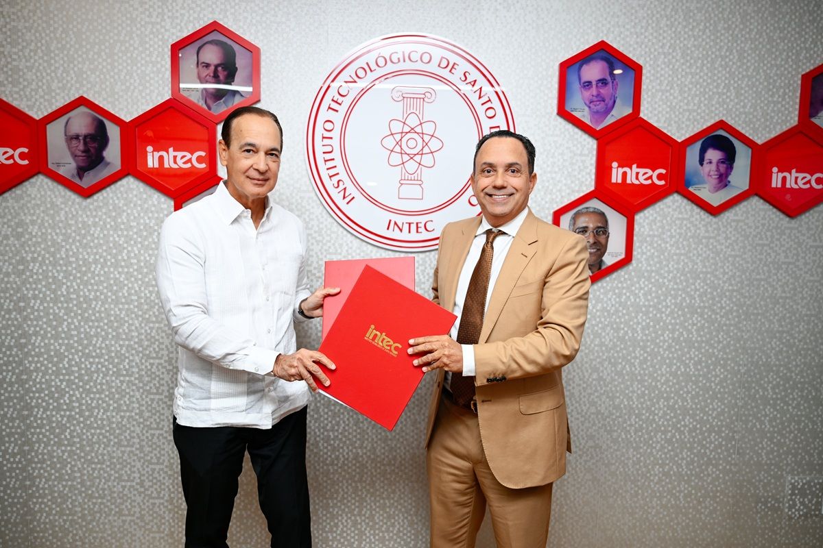 ?p=image&amp;src=%7B%22file%22%3A%22images%2Fnews%2FINTECAIROBOTIX Instituto Tecnol&oacute;gico de Santo Domingo - INTEC y AI Robotix firman acuerdo estrat&eacute;gico para impulsar innovador proyecto de investigaci&oacute;n sobre el Alzheimer