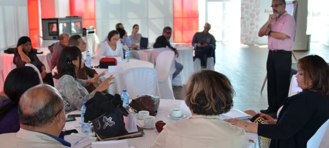 ?p=image&amp;src=%7B%22file%22%3A%22images%2Fnews%2FPrimerTallerLiderazgo Instituto Tecnol&oacute;gico de Santo Domingo - Notas de prensa