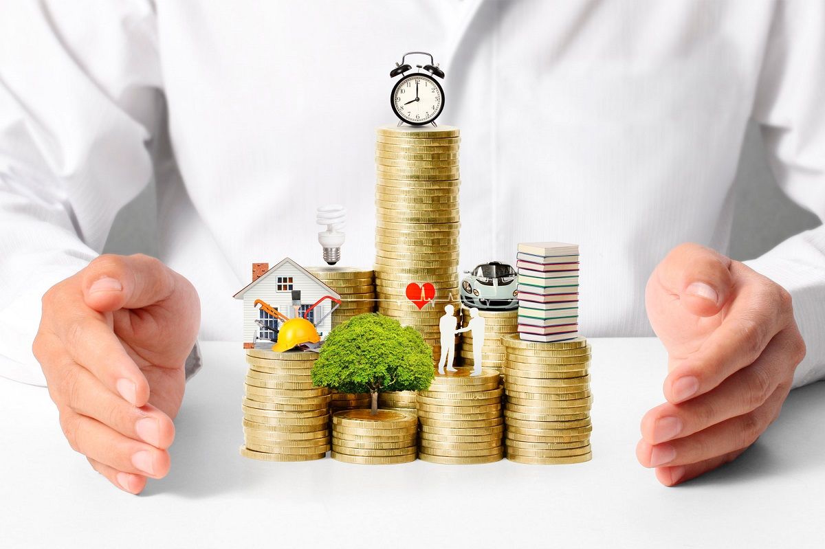 ?p=image&amp;src=%7B%22file%22%3A%22images%2Fnews%2FahorroINTEC Instituto Tecnol&oacute;gico de Santo Domingo - Octubre, mes del ahorro