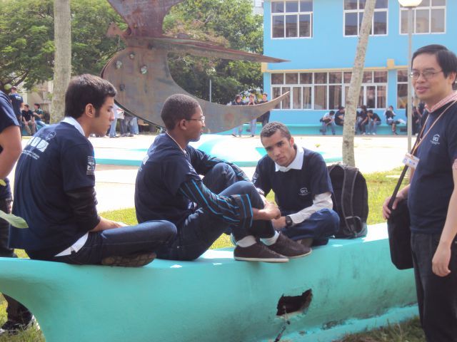 ?p=image&amp;src=%7B%22file%22%3A%22images%2Fprensa%2F387 Instituto Tecnol&oacute;gico de Santo Domingo - &ldquo;Tortugas del Caribe&rdquo; califican para competencia mundial en Polonia