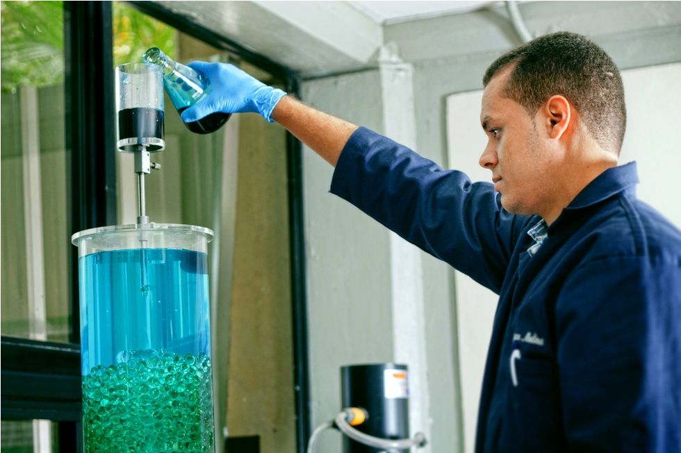 ?p=image&amp;src=%7B%22file%22%3A%22images%2Fprensa%2Flabintec Instituto Tecnol&oacute;gico de Santo Domingo - Abierta convocatoria a presentaci&oacute;n de proyectos de investigaci&oacute;n