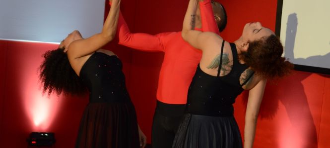 ?p=image&amp;src=%7B%22file%22%3A%22images%2Fnews%2Fcolmenadestacada Instituto Tecnol&oacute;gico de Santo Domingo - Notas de prensa